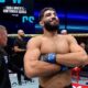 Nick Galanti credits former UFC fighter following 35-second DWCS knockout