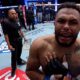 Guilherme Uriel corrects his DWCS &lsquo;sin&rsquo; with 50-second submission