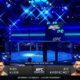 DWCS winner Joseph Kropschot lands UFC debut just weeks after earning contract