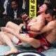 Umar Nurmagomedov wants Merab Dvalishvili next: 'Now it's personal'