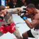 Sean Brady disagrees with Din Thomas&rsquo; handling of UFC 330 backlash