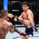 Jose Delgado calls Jean Silva a &lsquo;coward,&rsquo; vows to &lsquo;put him down like a dog&rsquo;