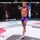 Sean Brady spots major Carlos Prates weakness against Islam Makhachev