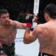 Rafael dos Anjos nearly retired after three surgeries: 'Man, this is it'