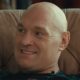 Tyson Fury admits he didn't train for Francis Ngannou: 'It was play'