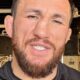 Merab Dvalishvili clears air on Islam Makhachev, Russian flag controversy
