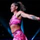 Former Bellator title challenger suspended for cocaine metabolite finding