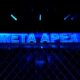 UFC adds four more Meta Apex events to 2026 schedule