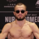 UFC Shanghai weigh-in results: Main event set; 3 fighters miss weight