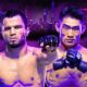 UFC Shanghai &lsquo;Nurmagomedov vs. Song&rsquo; play-by-play, results & round scoring
