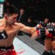 Sean O&rsquo;Malley: Yadong Song is a &lsquo;problem&rsquo; for Merab Dvalishvili