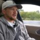 Usman Nurmagomedov bought one of Petr Yan's rarest possessions