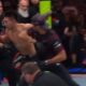 Yadong Song defends Usman Nurmagomedov after bizarre UFC cage incident