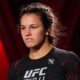 Bella Mir&rsquo;s opponent revealed for DWCS headline bout