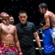 Superlek seeks redemption in Abdulla Dayakaev rematch at The Inner Circle 25