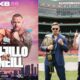 BKB makes case for outpacing BKFC as promotions ready for faceoff cards on August 29th