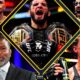 Between the Links: Reaction to Islam Makhachev&rsquo;s win at UFC 330, Din Thomas; Plus, previewing busy weekend