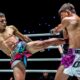 A win over Songchainoi could put Banluelok one step from Nadaka