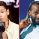 "Ryan Garcia Reacts as Terence Crawford Supports Conor Benn Against Him"