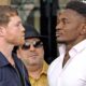 Tim Bradley Predicts Canelo Alvarez vs Christian Mbilli: "He's Going to Piece Him Up"