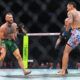 Conor McGregor and Max Holloway's UFC 329 journey: "Nothing good about that outcome for either guy", per Frankie Edgar