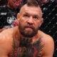 Conor McGregor's "sad" UFC 329 comeback not watched live by fellow 2 division Irish MMA titleholder