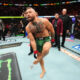 Darren Till urges Conor McGregor to retire after latest injury: 'Probably best to just let it go'