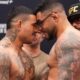 Mario Piazzon likes &lsquo;hostile atmosphere&rsquo; with intense DWCS face-off, vows to &lsquo;slice&rsquo; opponent&rsquo;s face