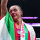 Dakota Ditcheva admits she was 'bothered' by crowd boos during PFL New York win: "I want to be exciting and entertaining"