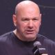 "Zuffa Boxing Parts Ways with Former World Champion After First Loss"