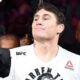 Darren Till explains why he doesn't think he's done with MMA just yet