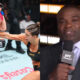 Gillian Robertson's coach announces retirement following UFC 330 loss: "I'm no longer cornering fighters"