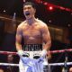 "Undefeated KO Artist Claims His Power Will Be Too Much for Dmitry Bivol"