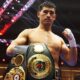 "Dmitry Bivol Faces Urgent Deadline to Secure Next Fight Against Former Champion"