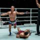 Ngoc Phu Nguyen replaces injured Ellis Badr Barboza at ONE Fight Night 47