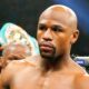 "Floyd Mayweather's Opponent Claims '50-0 Record Should Be Changed' - Boxing News"