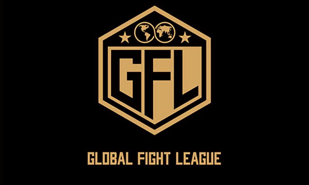 Global Fight League founder Darren Owen details Fall 2026 reboot after disastrous launch