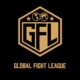 Global Fight League founder Darren Owen details Fall 2026 reboot after disastrous launch