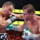 "New World Champion Aims to Follow Canelo and Golovkin as Top Middleweight"