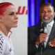 Gillian Robertson rejects Din Thomas' apology due to insincerity: "I don't think there's a conversation to be had"