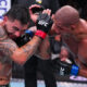 What's next for Gregory Rodrigues and Anthony Hernandez after UFC Sacramento?