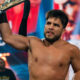 Henry Cejudo eager for trilogy with Merab Dvalishvili after quick RAF 12 win: "I&rsquo;ve just got to stay disciplined and dedicated&rdquo;