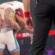 RAF 12 results: Jordan Burroughs slams Sean Brady before winning 11-0 shutout victory