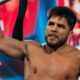 Henry Cejudo gets his revenge, pins Merab Dvalishvili in just 36 seconds in RAF 12 main event