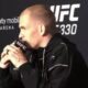 Ian Garry polices UFC 330 reporter questions, MMA media vet states, "that's not the way this works"