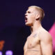 Ian Machado Garry not concerned about lack of fan support ahead of UFC 330: 'I couldn&rsquo;t care less what people think of me'