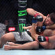 Khabib Nurmagomedov gives Islam Makhachev ultimate compliment following UFC 330: "He has reached the pinnacle of this sport"