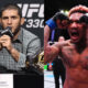 Islam Makhachev dismisses Michael Morales as No. 1 contender following UFC 330: "I don't remember when he fight"