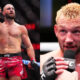 Jiri Prochazka's 'fake' ninja routine rubs Reiner de Ridder the wrong way: "It's too much, dude"