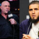 Joe Rogan thinks Islam Makhachev might retire once UFC 330 fight is over: "I could see that"